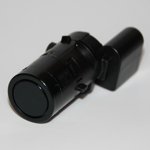 Parksensor PDC Vorne Hinten AUDI A6 C5/C6 4F incl. Avant Allroad in WAGENFARBE - Bild 23 von 90
