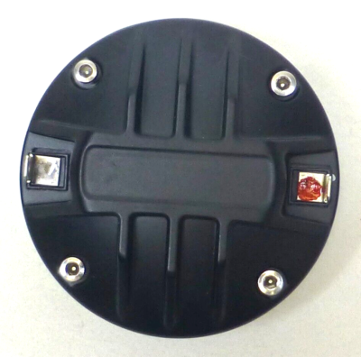 LASE Upgrade EV Electro Voice DH-1K Neodymium Driver for ELX, ZLX