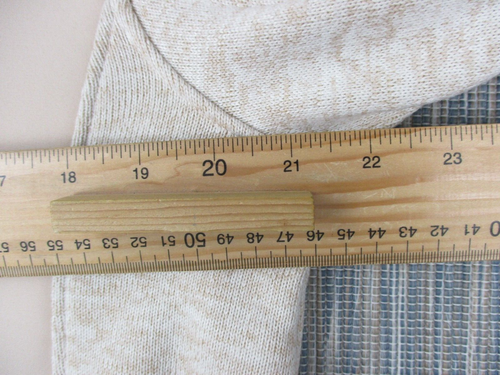 Spyder Jacket Womens Extra Large Full Zip Beige Snowboarding Walking Hiking BNWT - Picture 9 of 14
