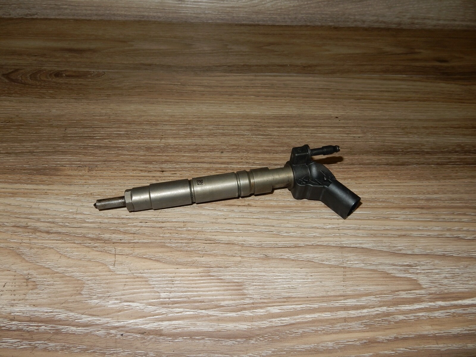 Picture 1 of 4