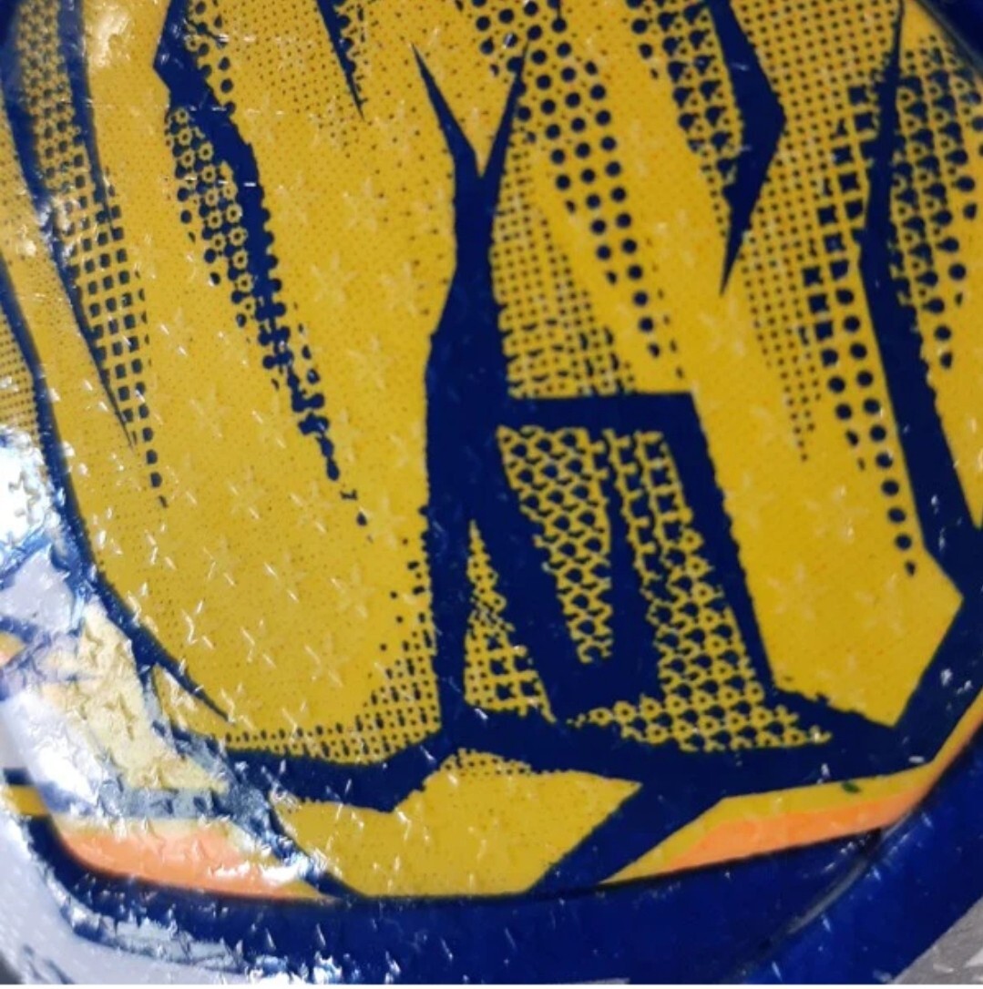 ADIDAS UEFA CHAMPIONS LEAGUE OFFICIAL MATCH BALL 2024 | eBay ADIDAS UEFA CHAMPIONS LEAGUE OFFICIAL MATCH BALL 2024 | eBay