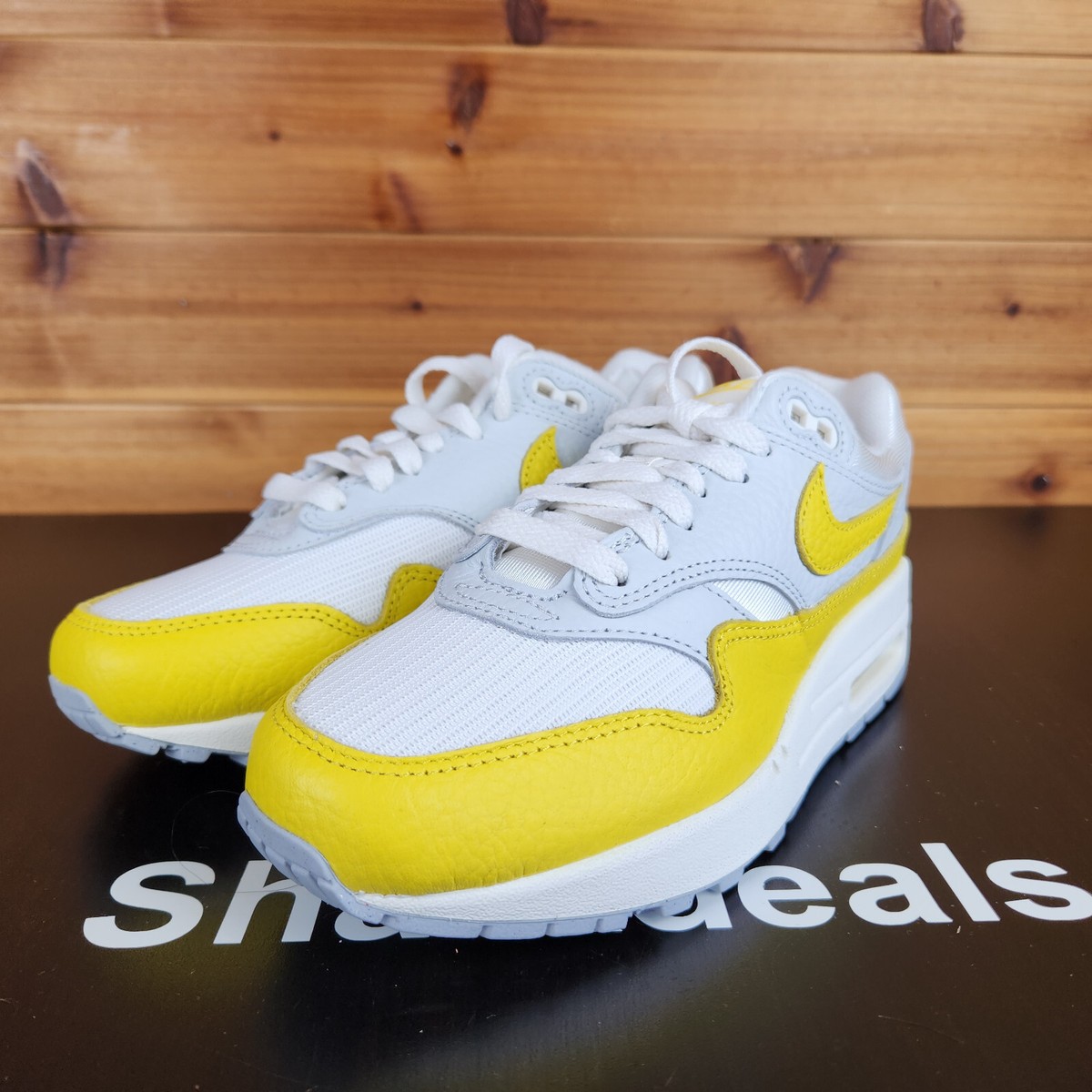 Nike Air Max 1 