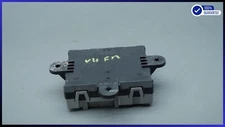2009-2011 JAGUAR XF Front Right Side Door Control Module Unit OEM 7G9T14B533JD