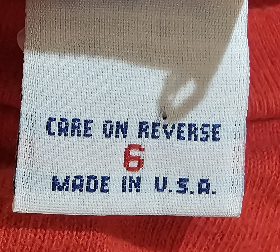 Picture 6 of 12