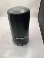 (QTY 1) GENUINE MicroGard Select Extended Life MSL57151 Oil Filter 
