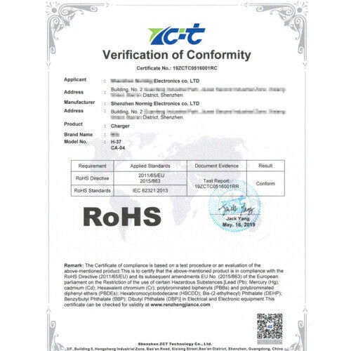 6 Fuß Wand Ladegerät Auto Adapter USB-C Kabel Schnur für Google Pixel 8/8 Pro/8a/7a/6a - Bild 4 von 47