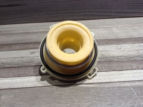 Miele Spülmaschine Original Heizung  1920 - 2100 W   M. Nr  08825340 - Bild 5 von 5