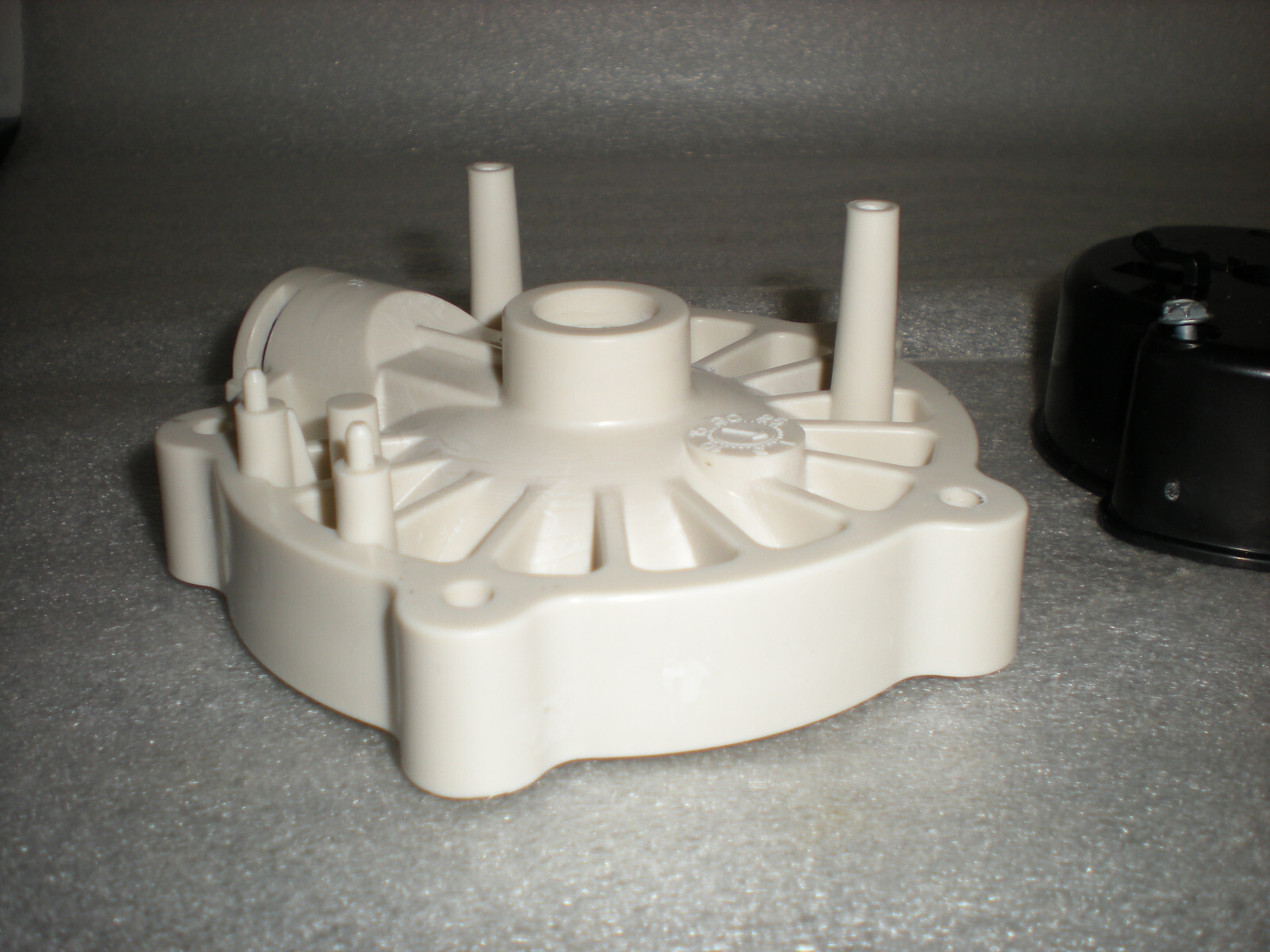 Picture 6 of 6