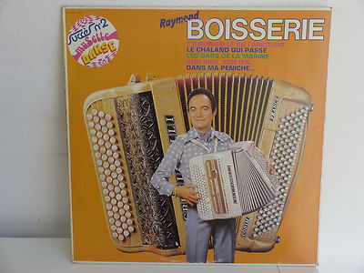 Succes Musette (110) Vol.3 - Accordeon : Anonyme - 10