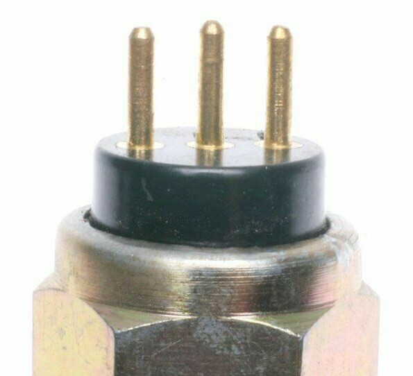 maーーーs 1/6HP 208-230V 1075RPM COND MT - 22727