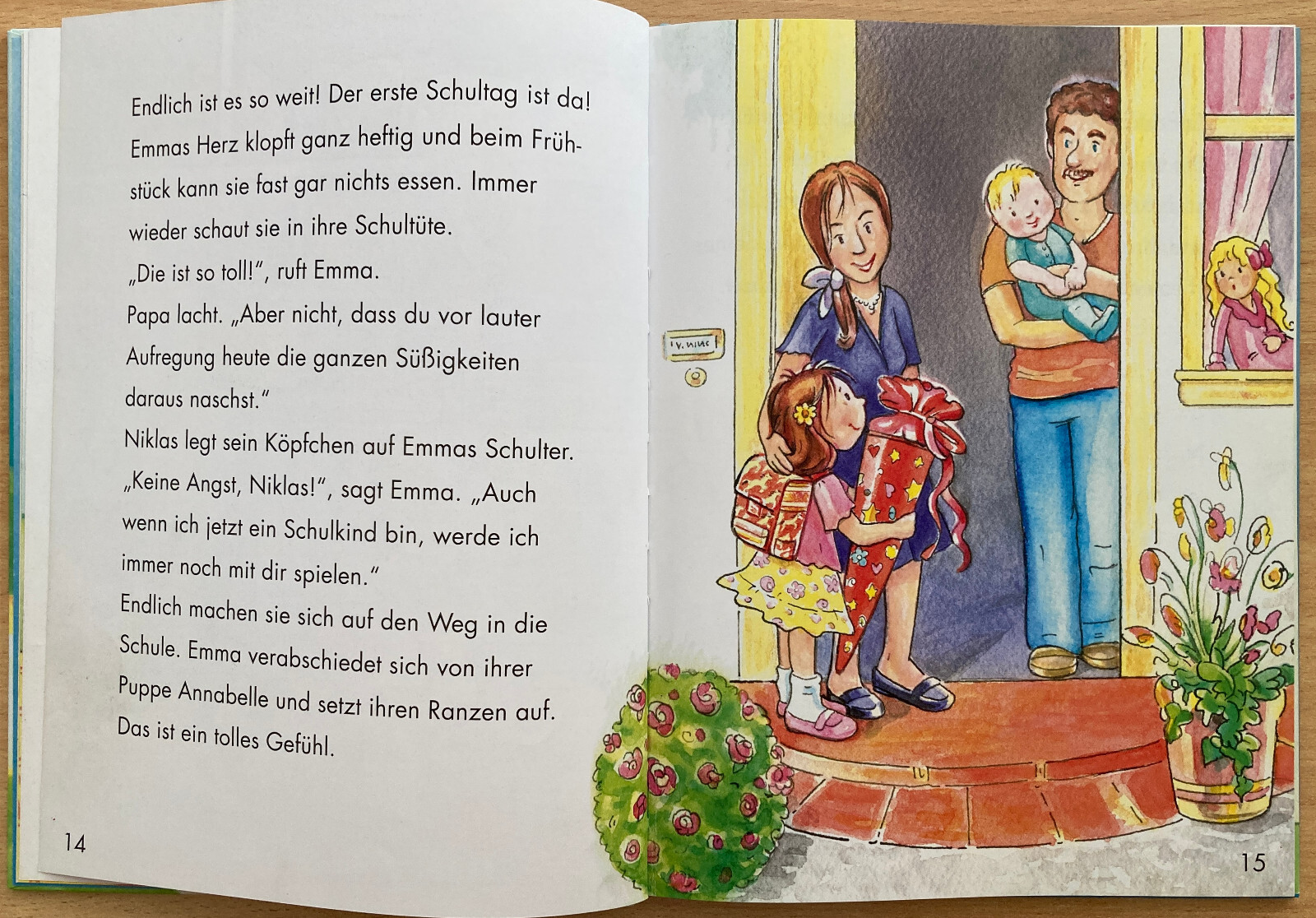 Bild 6 von 8