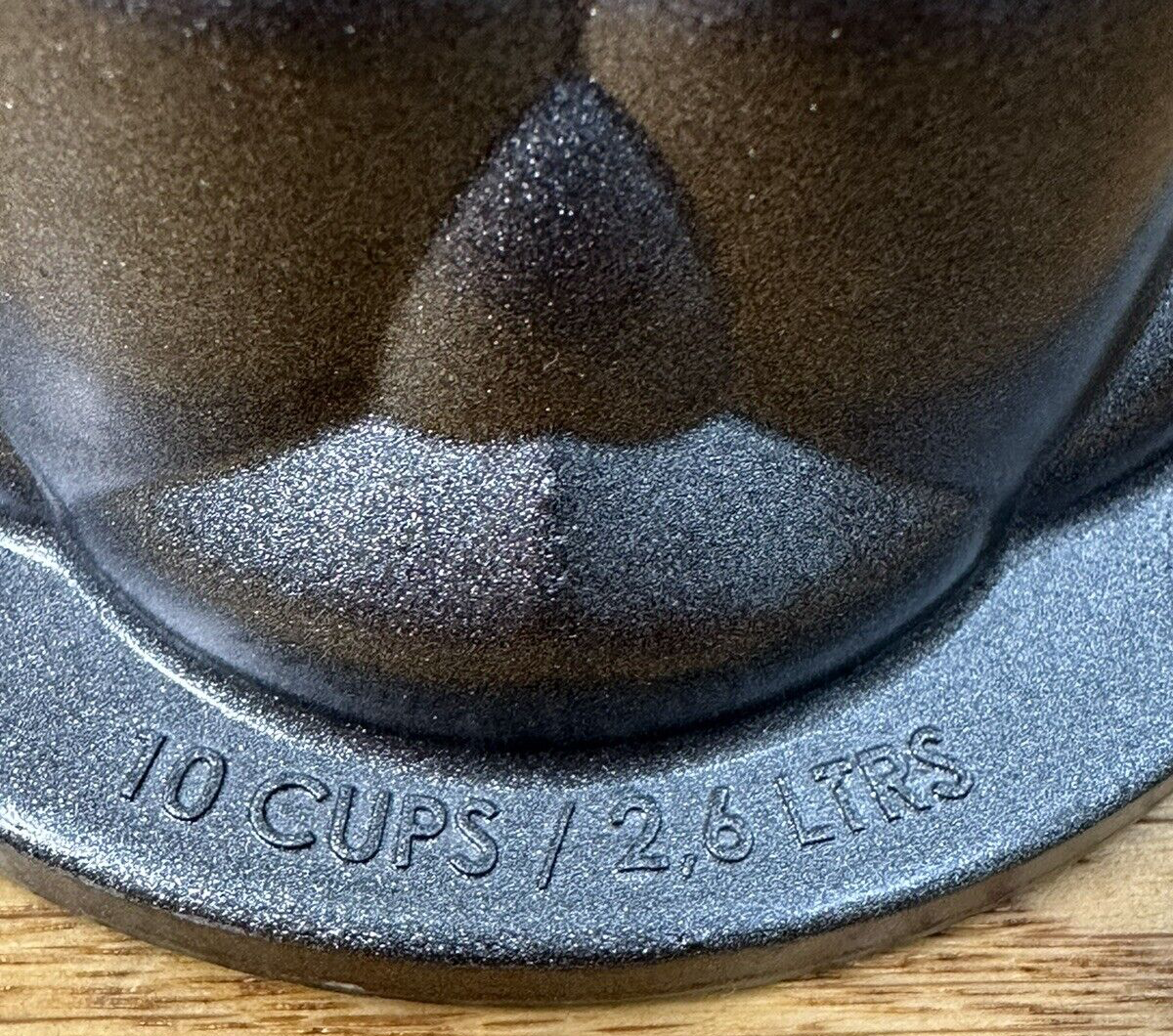 Picture 10 of 15