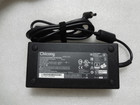 For Clevo P651HP3-G P671HP6-G 19V 10.5A A11-200P1A Chicony 200W Adapter Original