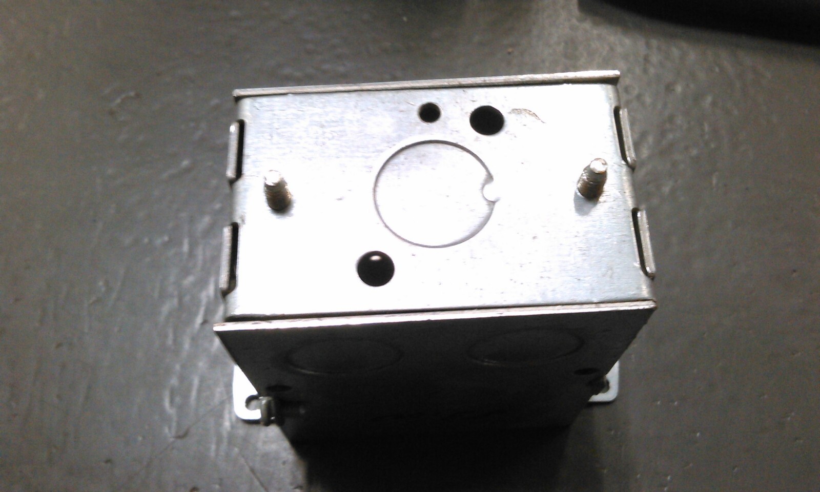 Picture 4 of 6