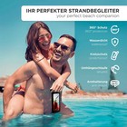 Foto 2 di 9