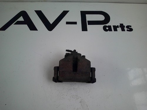 Orig. VW Touran 1T Bremssattel Brems Sattel Sattelhalter vorn rechts