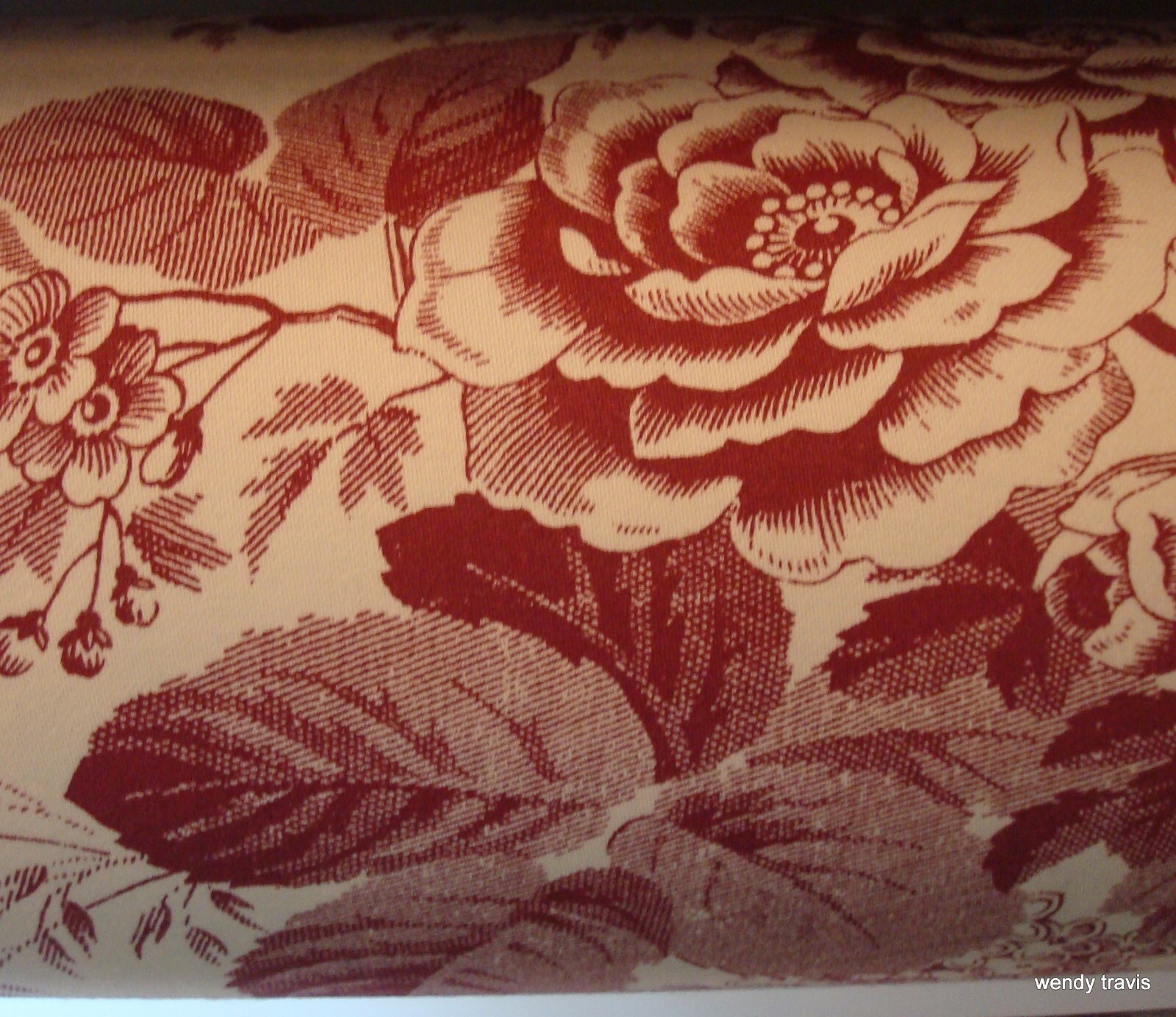 Picture 3 of 9