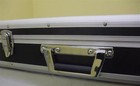 Foto 10 di 12