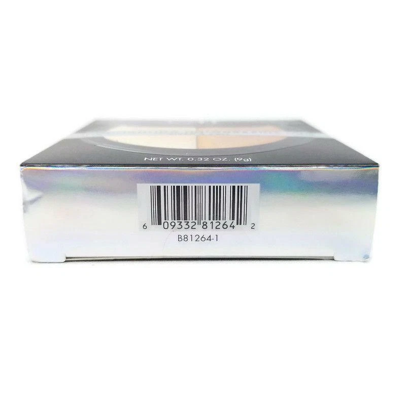 elf Highlighting Holographic Duo Sirens Call Luminescent 81264 e.l.f. .32 oz NEW - Image 4 of 4