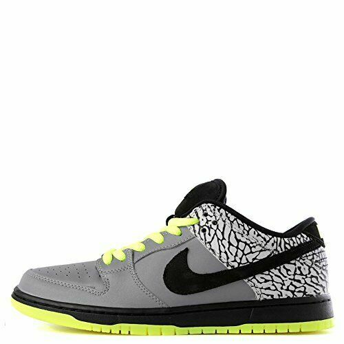 Nike SB Dunk Low Premium QS 112 