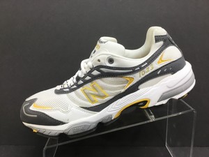 new balance 1023