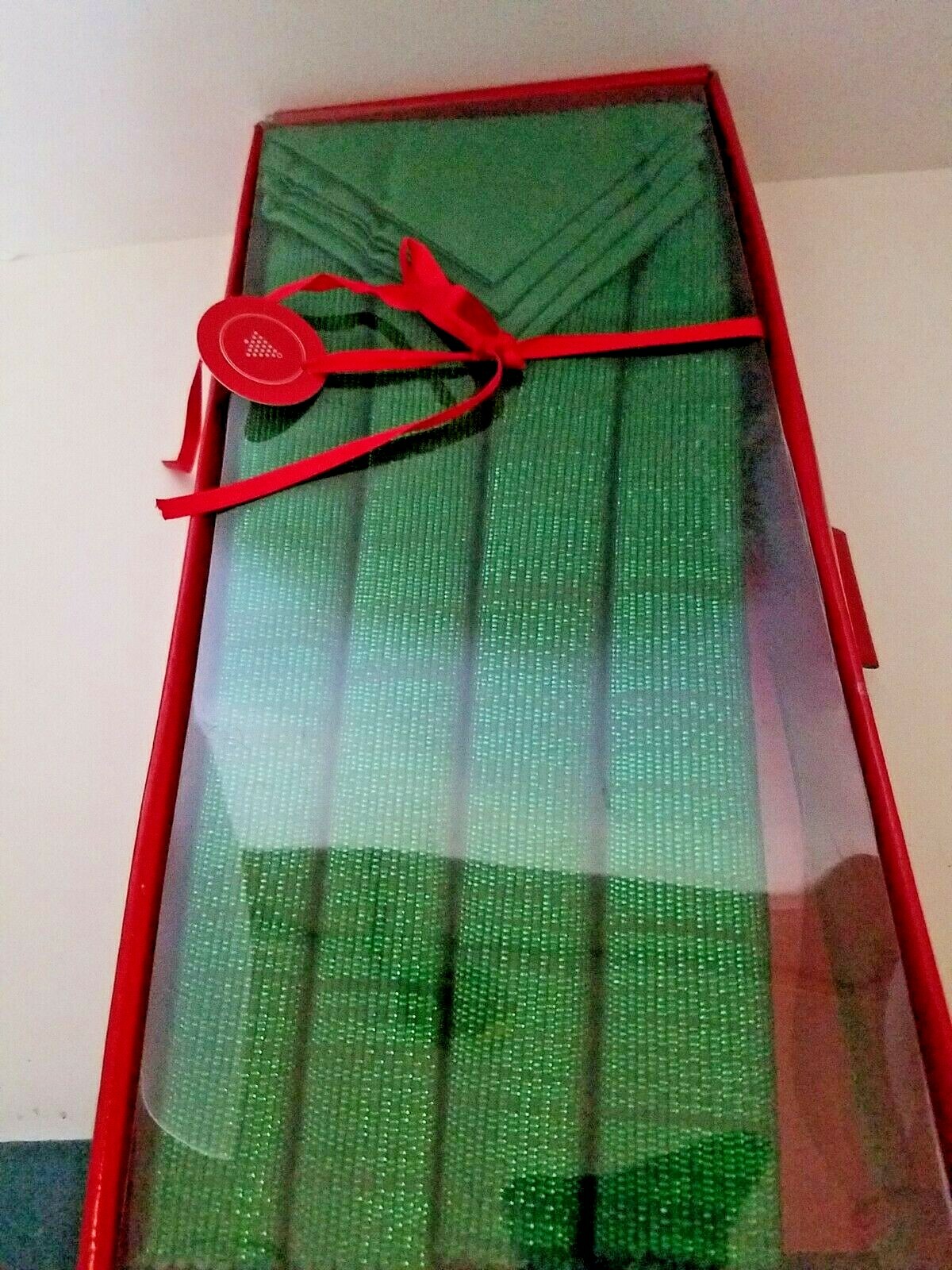 Picture 2 of 3