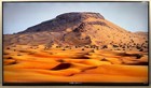 Sony Bravia 65" X85K X1 Google Led Tv 4K Class Uhd Hdr 120Hz Kd65X85K