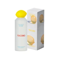 TOCOBO AHA BHA Lemon Toner 150mL