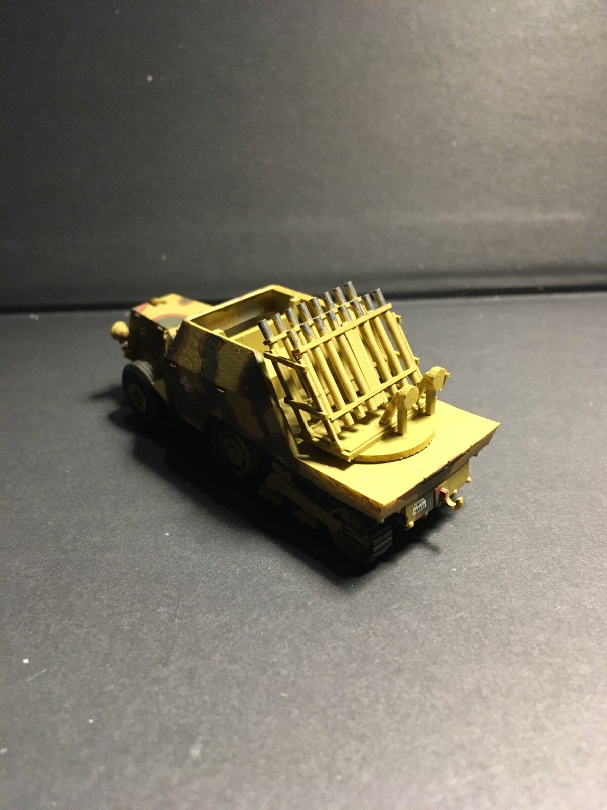 Picture 4 of 11