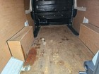 Picture 5 of 21