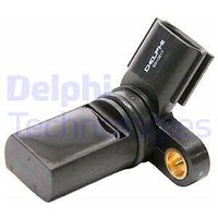 Delphi SS10817 Sensor, Nockenwellenposition Links Rechts FÜR Infiniti Nissan REN