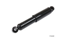Oe Brands Replacement Vw113-513-031goeb Rear Shock 5368 Vw Beetle Dune Buggy
