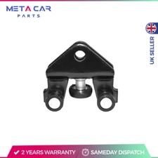 Sliding Door Roller Bottom For Nissan Primastar Box 2.0 2002- 8242000Qab