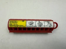 3M STD Wire Marker Roll Only See Pics #A98