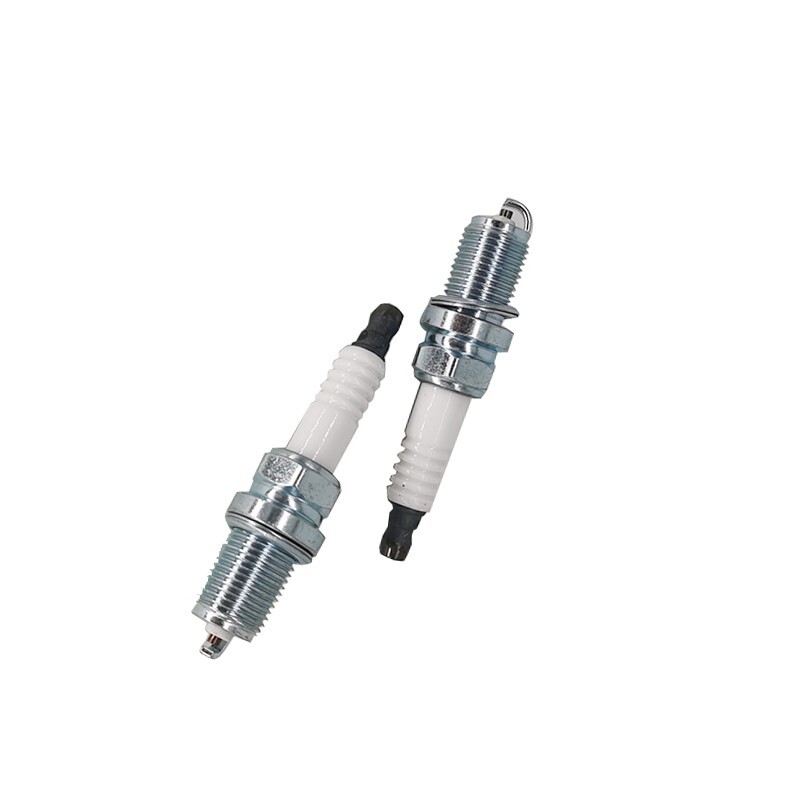 Top Notch 2pc replaceChampion RC12YC Spark Plugs For Lawn Mowers and