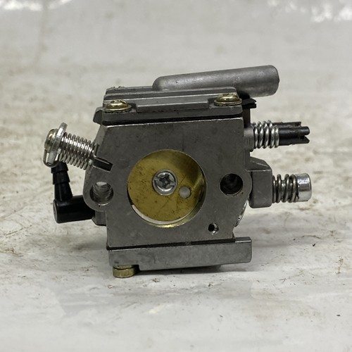 Aftermarket Carburetor for Stihl 038 MS380 MS381 Chainsaws (1119 120 0650) - Imagen 1 de 17