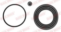 Quick Brake Bremssattel Reparatursatz FüR Opel Insignia B Caravan Z18