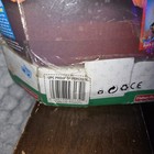 Foto 5 di 8
