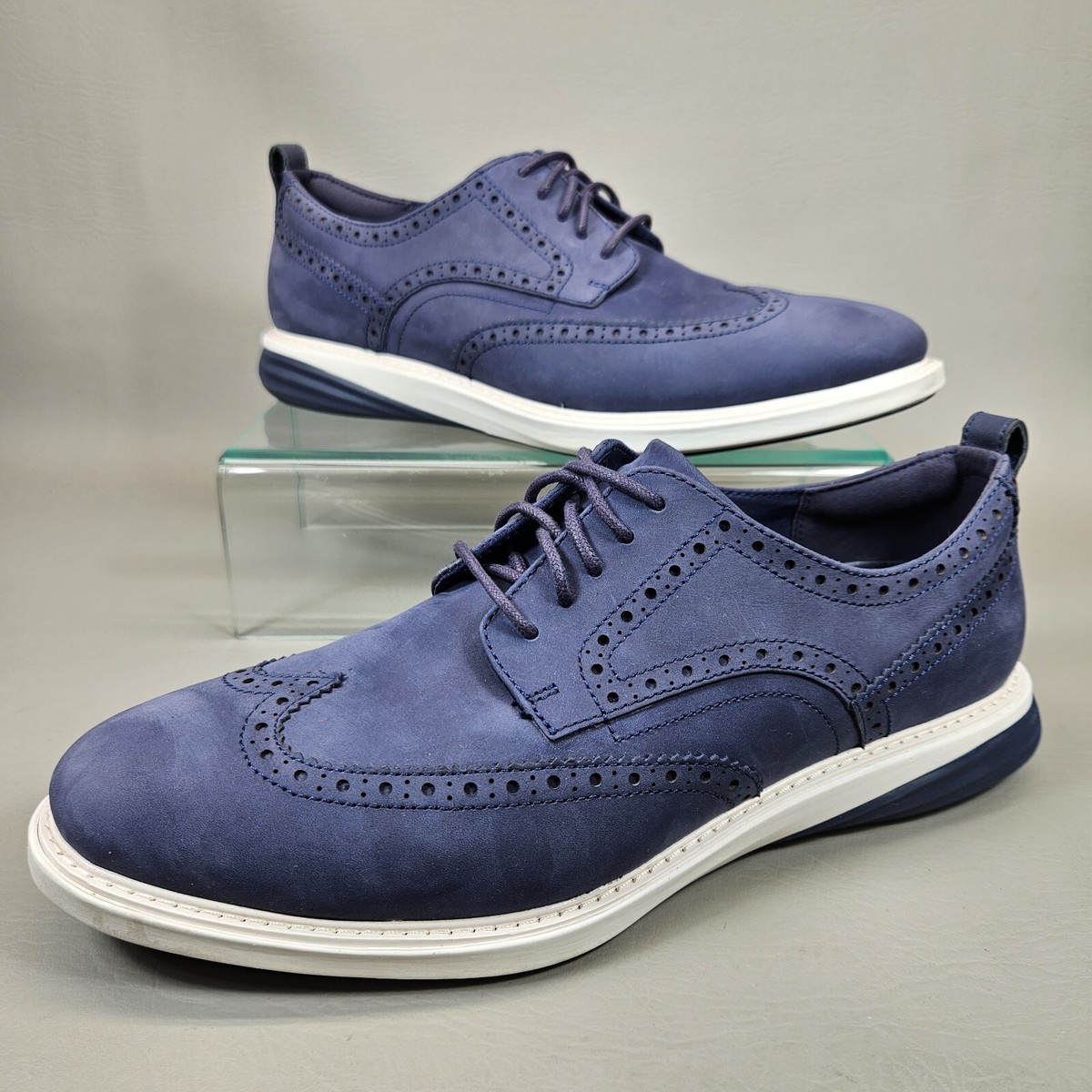 Cole Haan zero grand evolution size 9 COLE HAAN Men main image 2