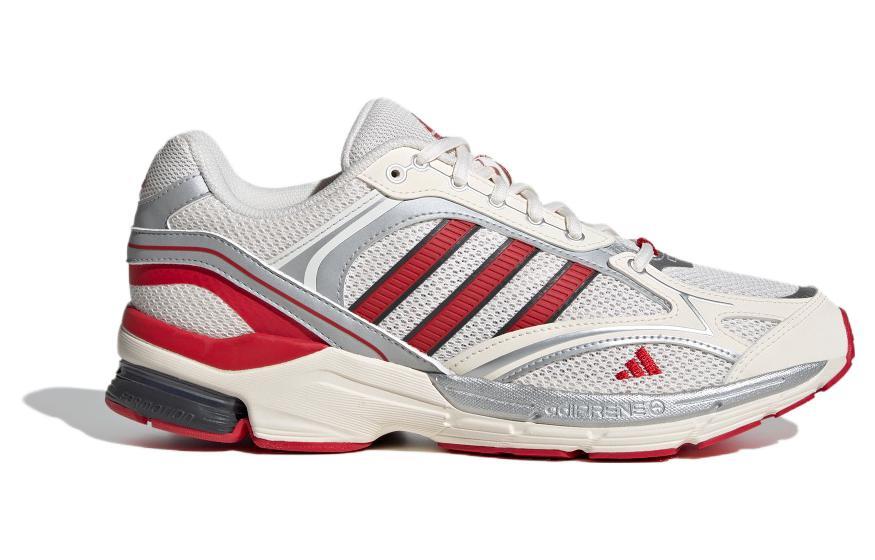adidas Spiritain 2000 Chalk Scarlet - IH9980 Size 9 Spiritain 2000  main image 2