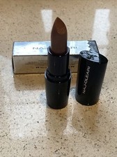 NAJ OLEARI Affinity Lipstick Mocaccino #94 New Boxed Free P&P