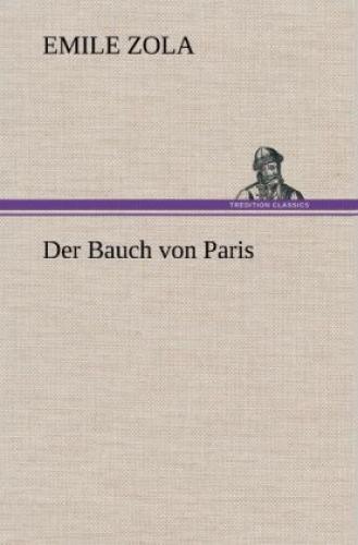 Thumbnail - Der Bauch Von Paris 2127