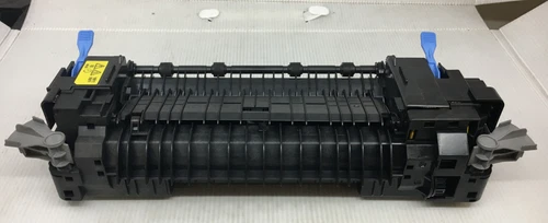 Dell Fuser Unit Assembly CN-0FG627-71971-0B1-P009 0FG627