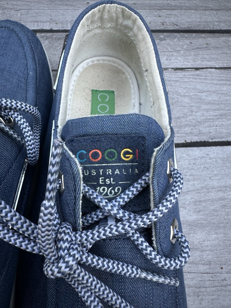 Zapatos De Colegio Niña Zapatillas Escolares Y Más En