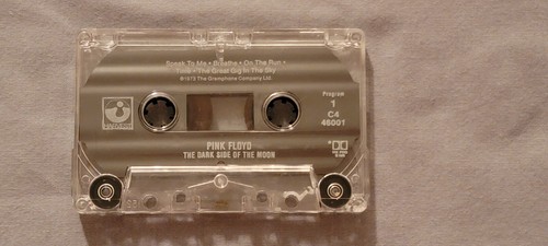 Music Cassette Tapes! You Choose From Large Selection! Buy More and Save! TESTED - Picture 648 of 981