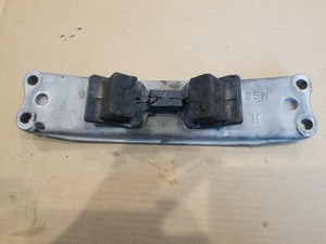 2001 2005 lexus is300 oem automatic transmission mount bracket bolts ebay usd