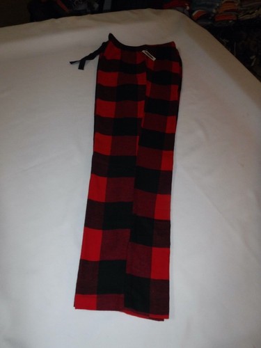 Women's Flannel Pajama Pants ,XXL,XL,L,M,S,XS, Old Navy, Multi Color ,100% cotto - Picture 26 of 103