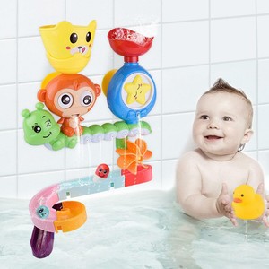 bath toys ebay