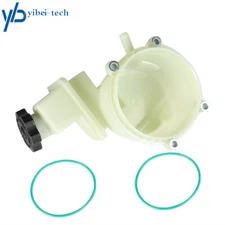 Power Steering Fluid Reservoir Pump 603-939 For 11-16 Dodge Charger Chrysler 300