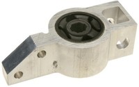 Trw JBU690 Querlenkerlager Vorne FüR Altea Leon Octavia Ii Superb Yeti Vw Caddy